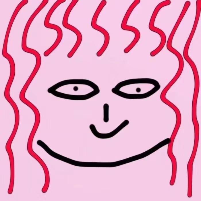 Alejandro