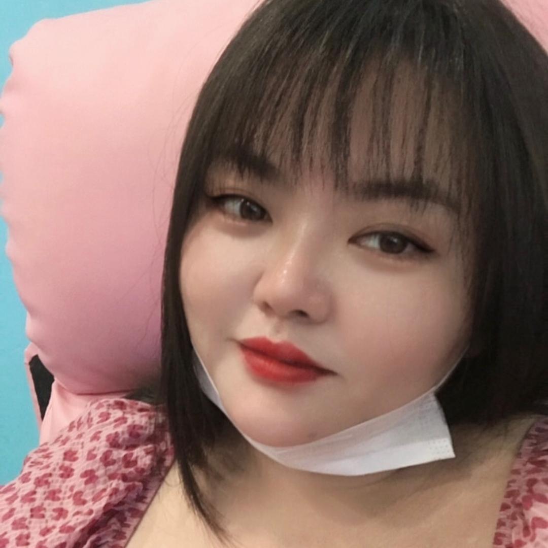 隔壁老王