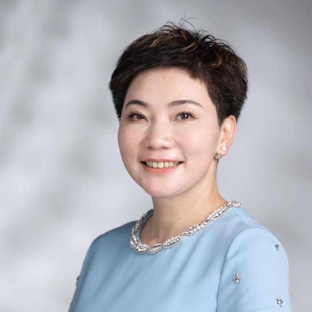 世诚泽惠防水科技