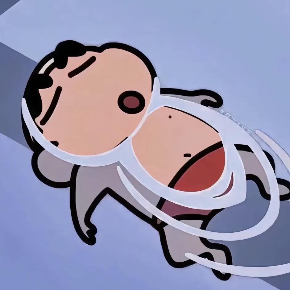Dr宋