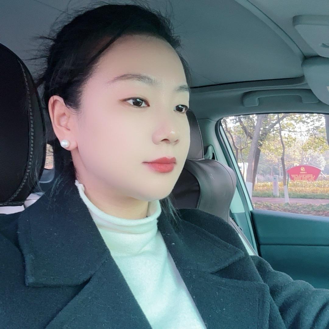 枣阳军翔一安静