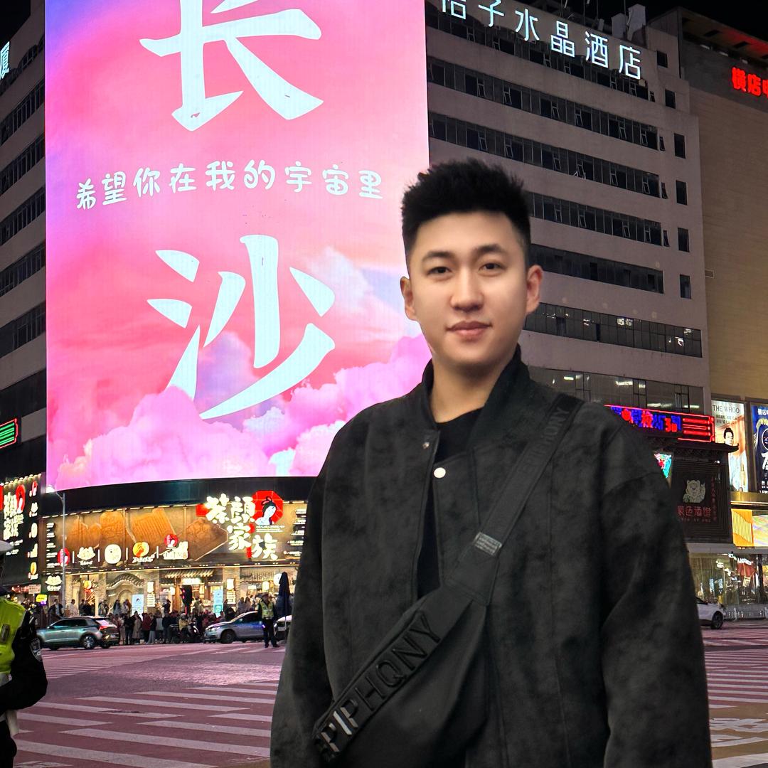 临沂奥斯卡酒吧陆毅