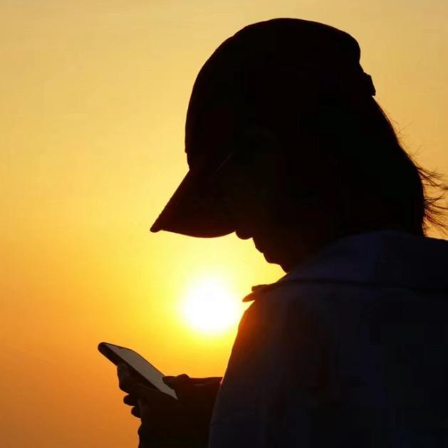 ᥫᩣ༠°安于过往