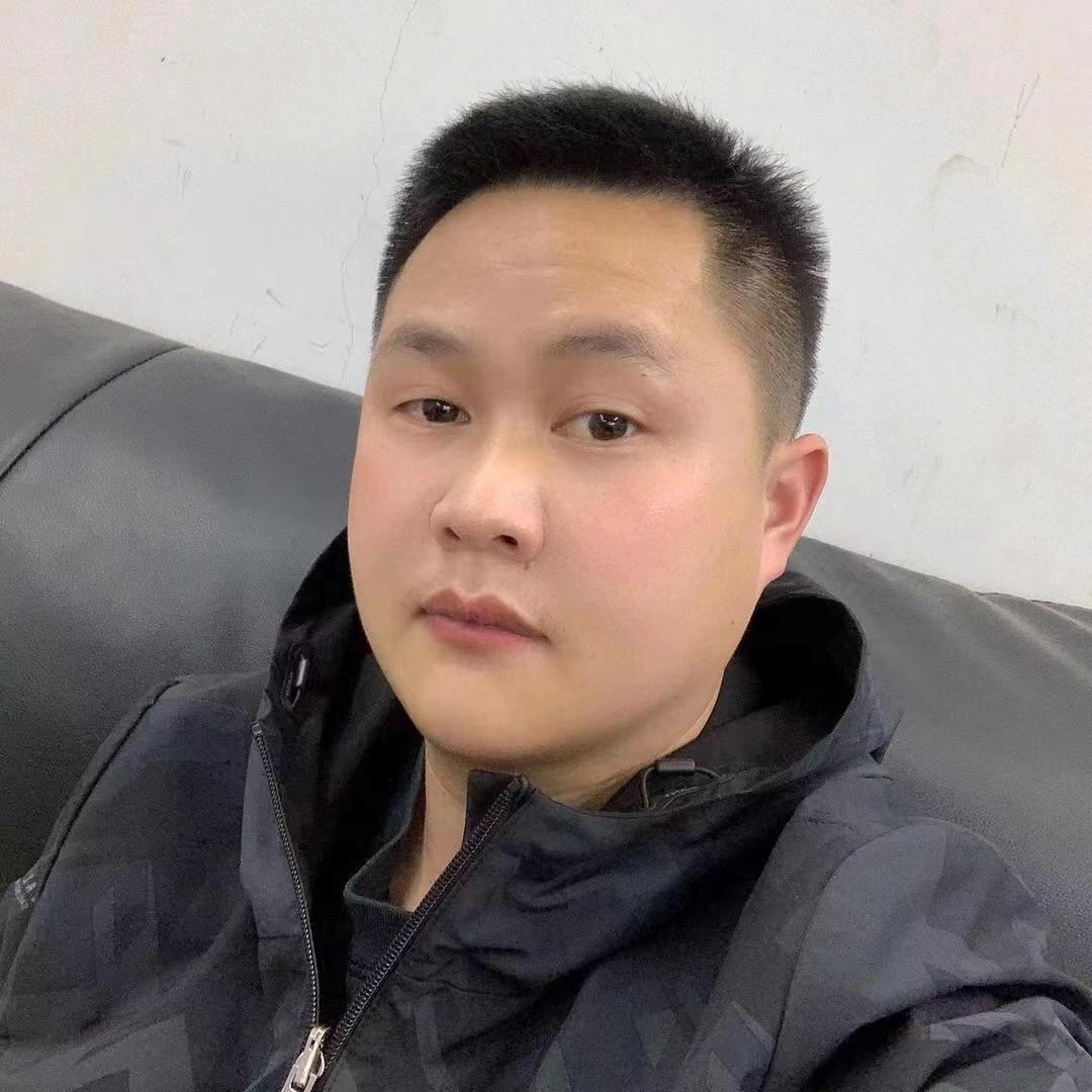 武汉大表哥电脑DIY～张亚胜