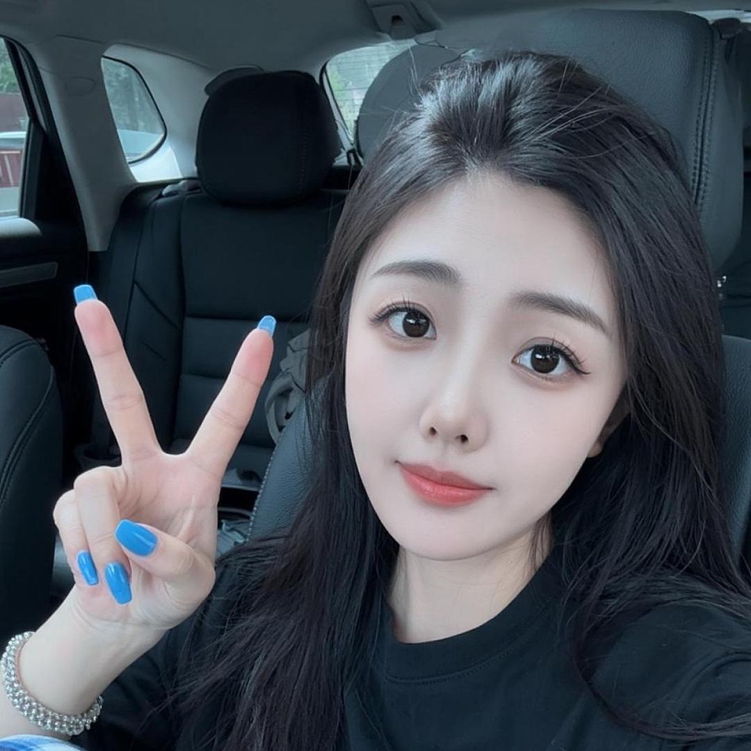 🧚‍♀️Zh๑•͈ᴗ•͈ ou