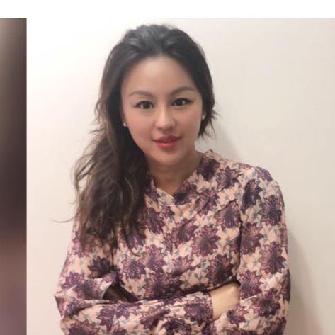 Cally在印尼2022.2.28