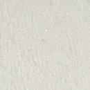 用户748589593773949