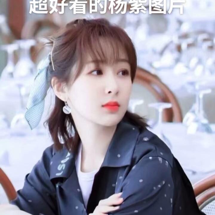 潮汕妮妮