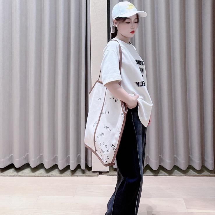 小姐姐🥰🥰