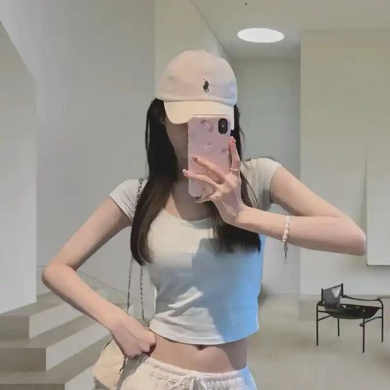 衣然心动yu