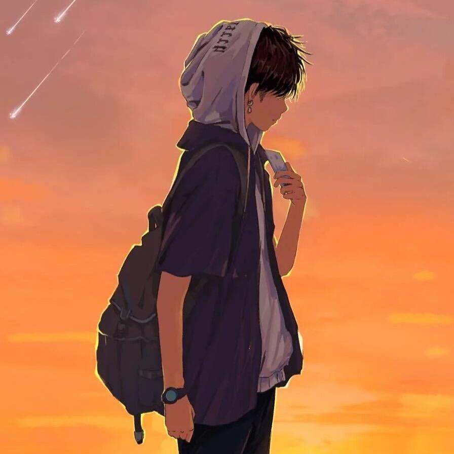 夜小诗