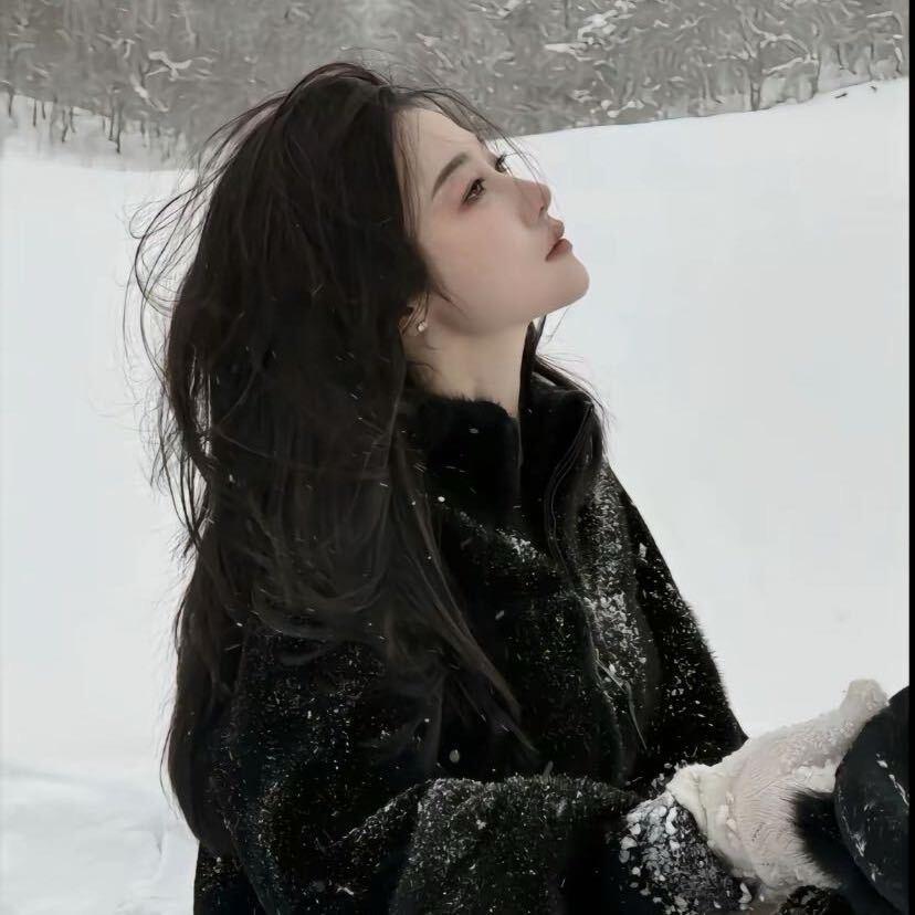 招财猫的钱袋子^•͈༝•^ฅ