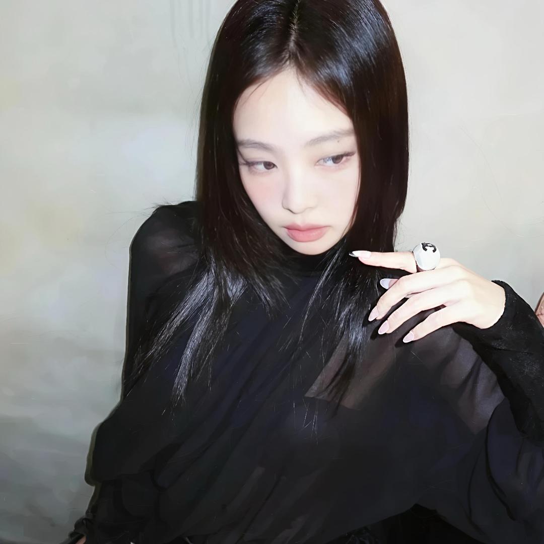 歆卡比.👀（开学版