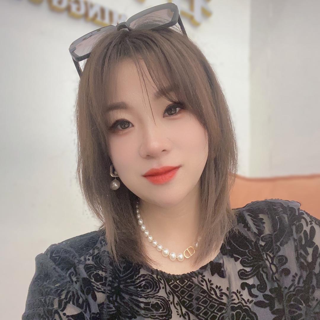 双木Lin
