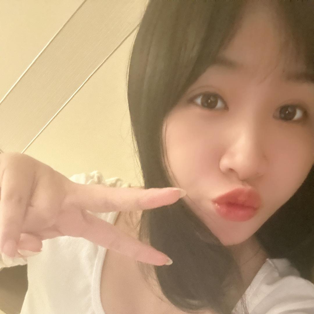 妮 子