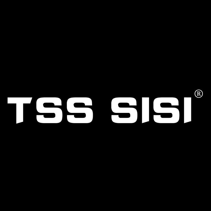 TSSSISI二店