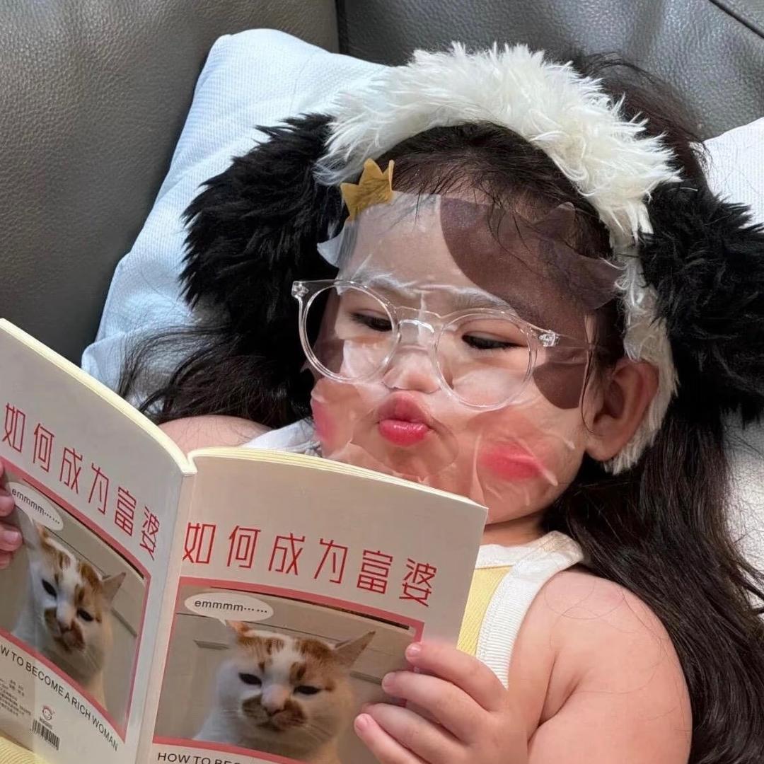 樱桃小橘柚
