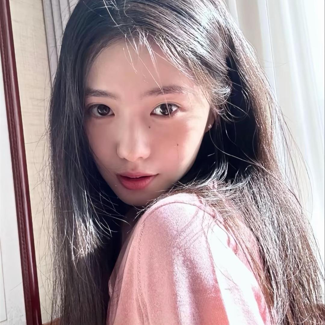 遇.y