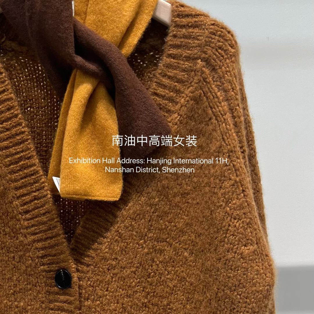壹吉特法式衣橱