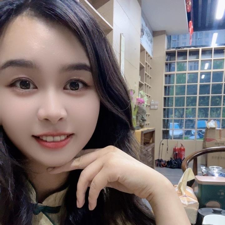 诚绿茶叶(不忘初心)