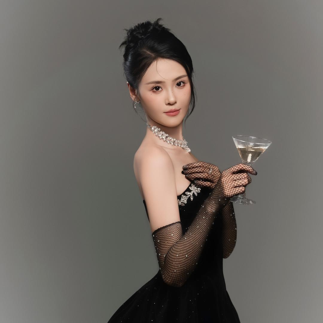 开心QQ糖