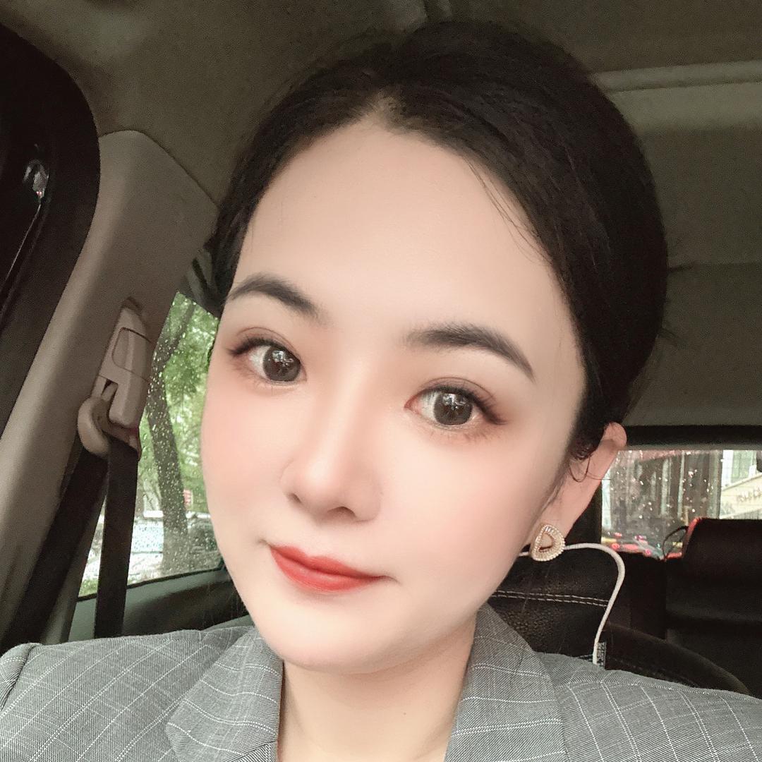 沈阳恩典好物