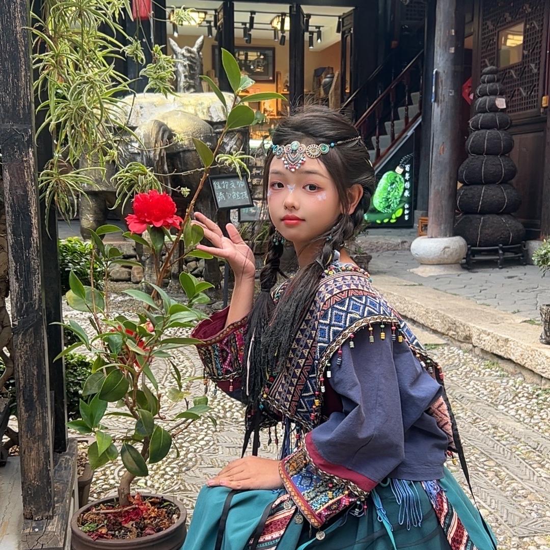 鑫媛