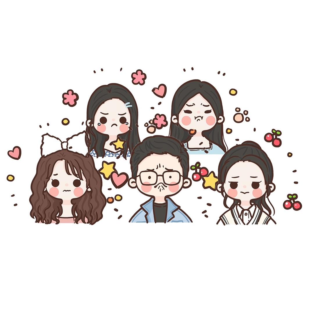 窝囊师门上大分