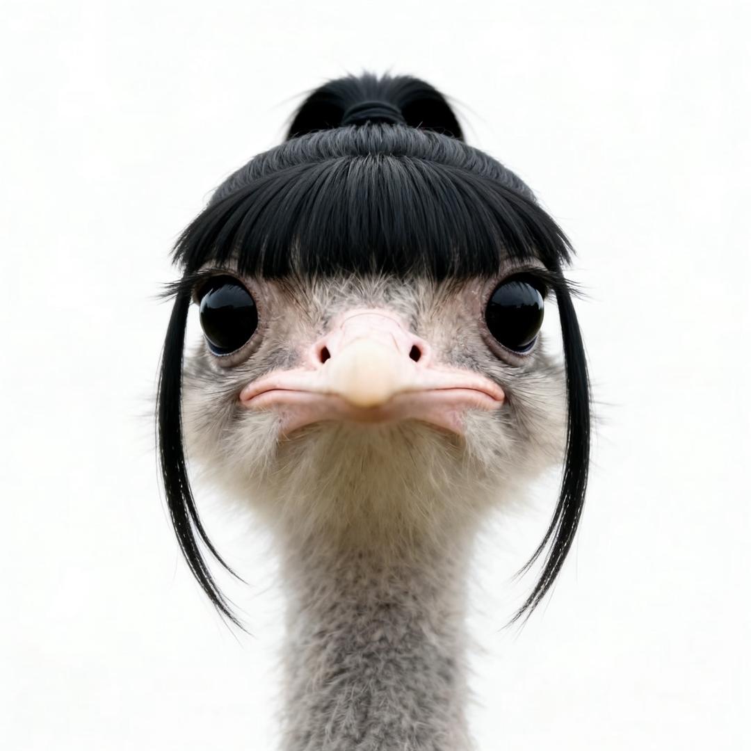 一棵西瓜是个体