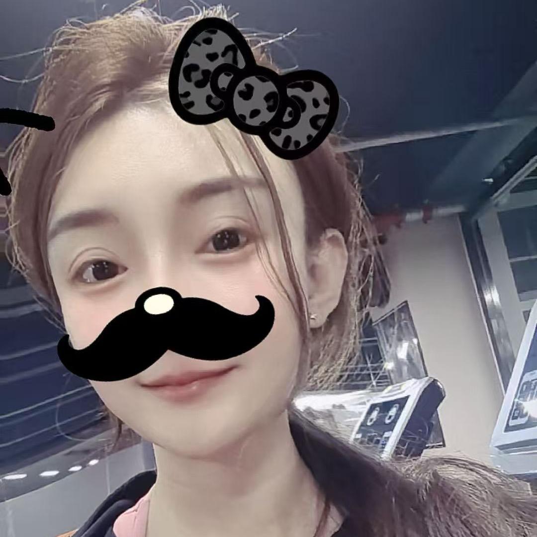 张得真美