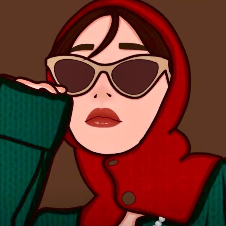 卫辉京楼前门Lily美甲美睫