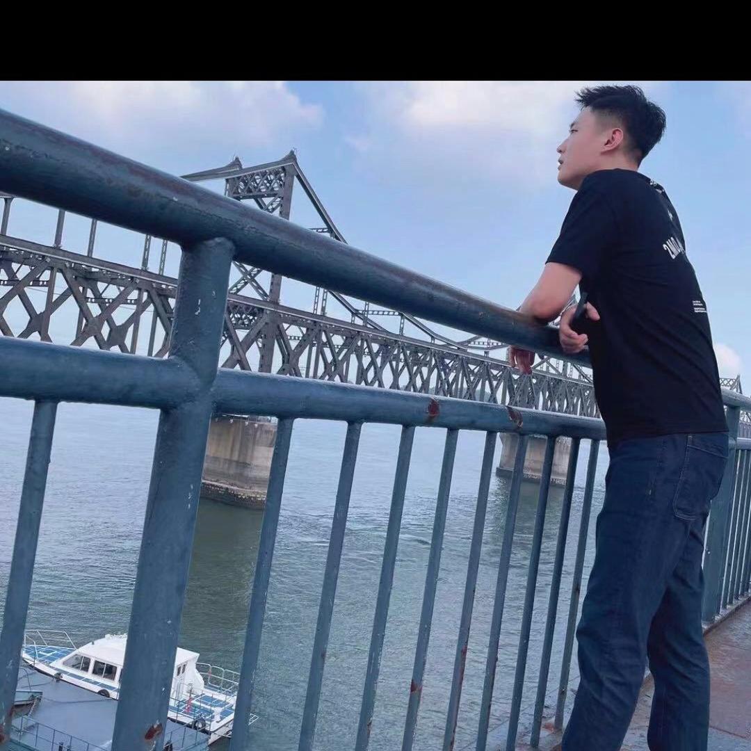 豆包乐