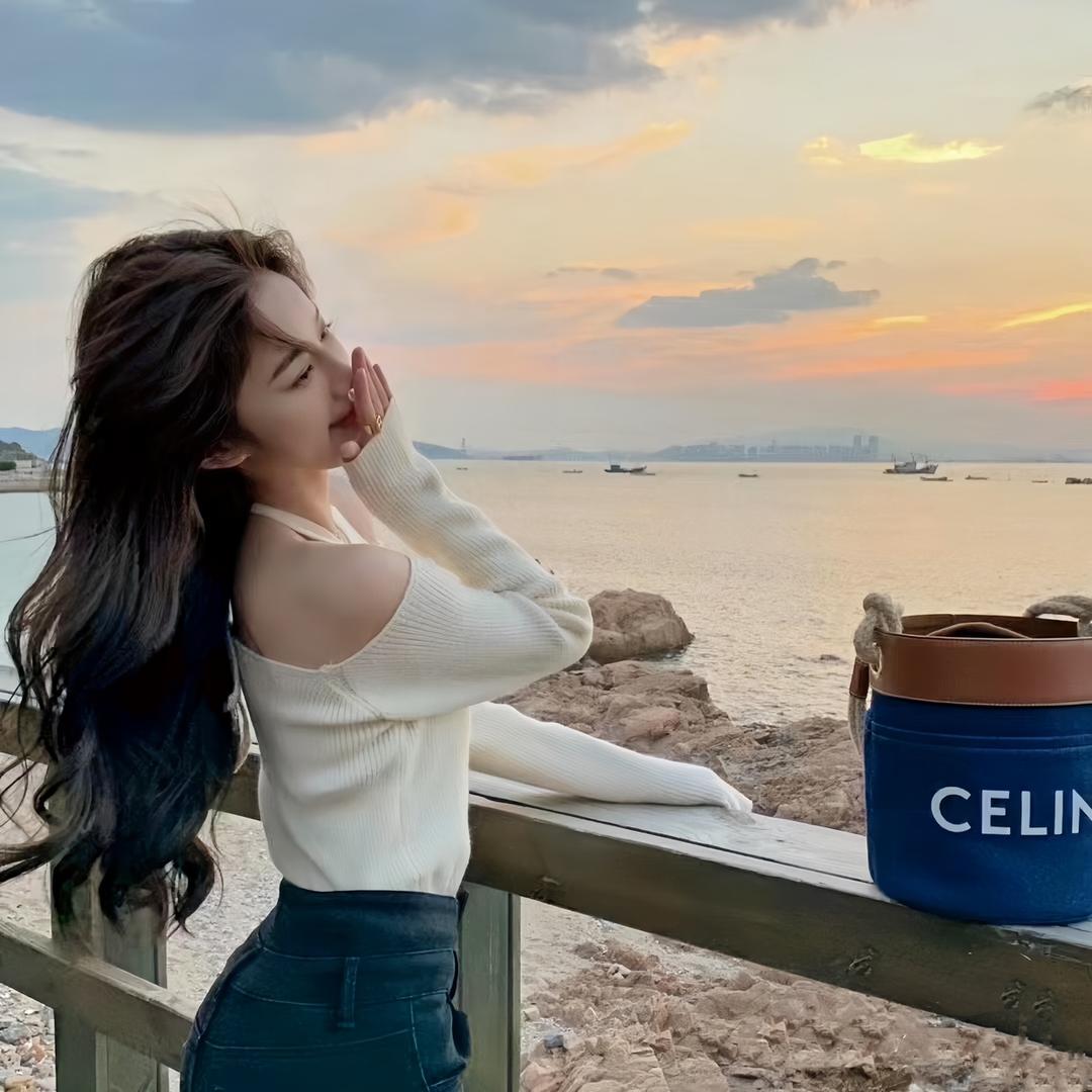 💕 吖
