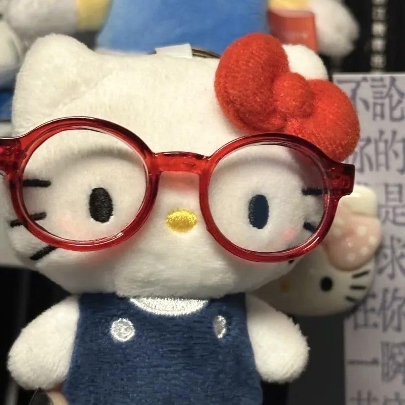 185大帅哥。（见过邓紫棋版）