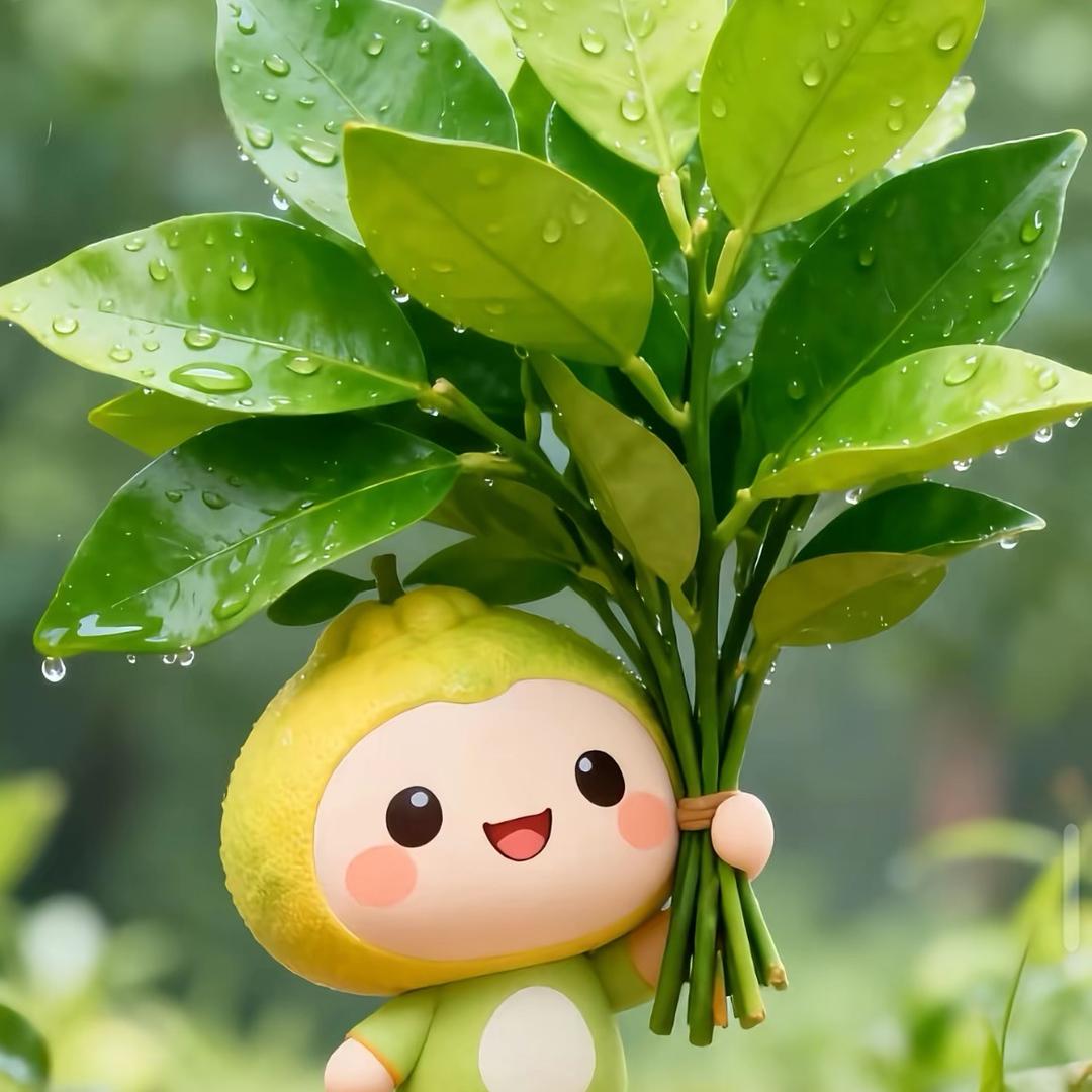 布洛芬