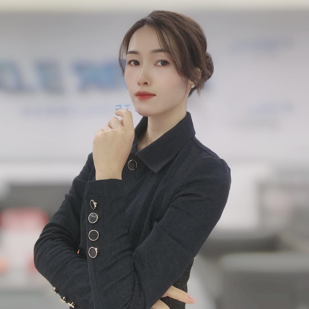 小玲