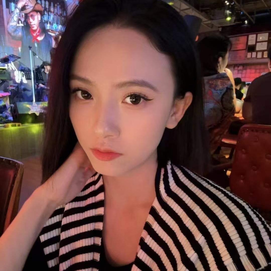 王小姐SHaiMi品牌女装