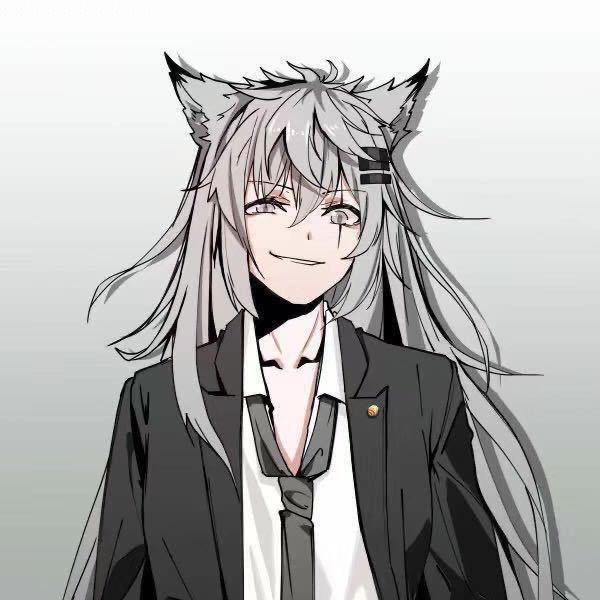 墨言。