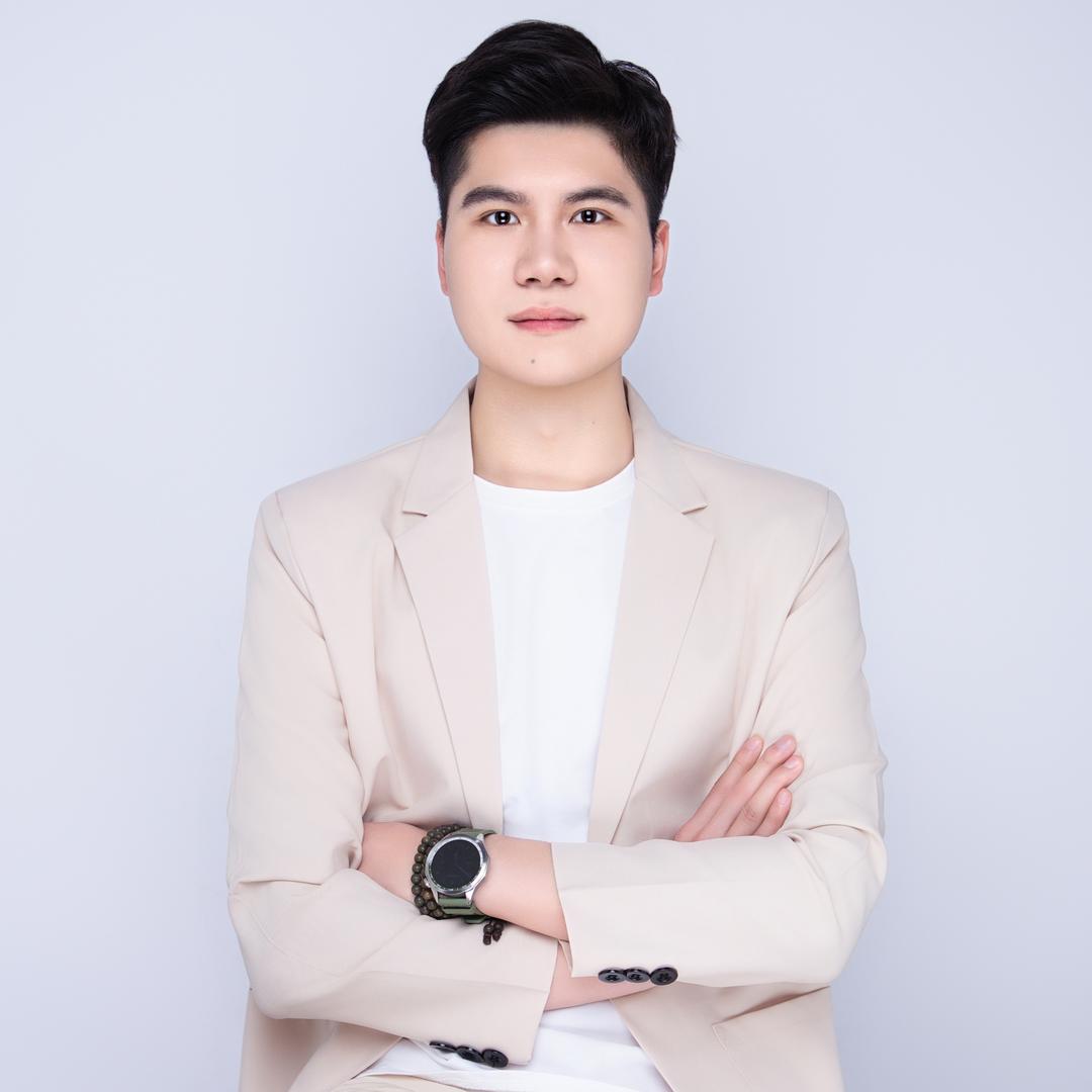【瑞安】馬老师🦄社会名师工作室