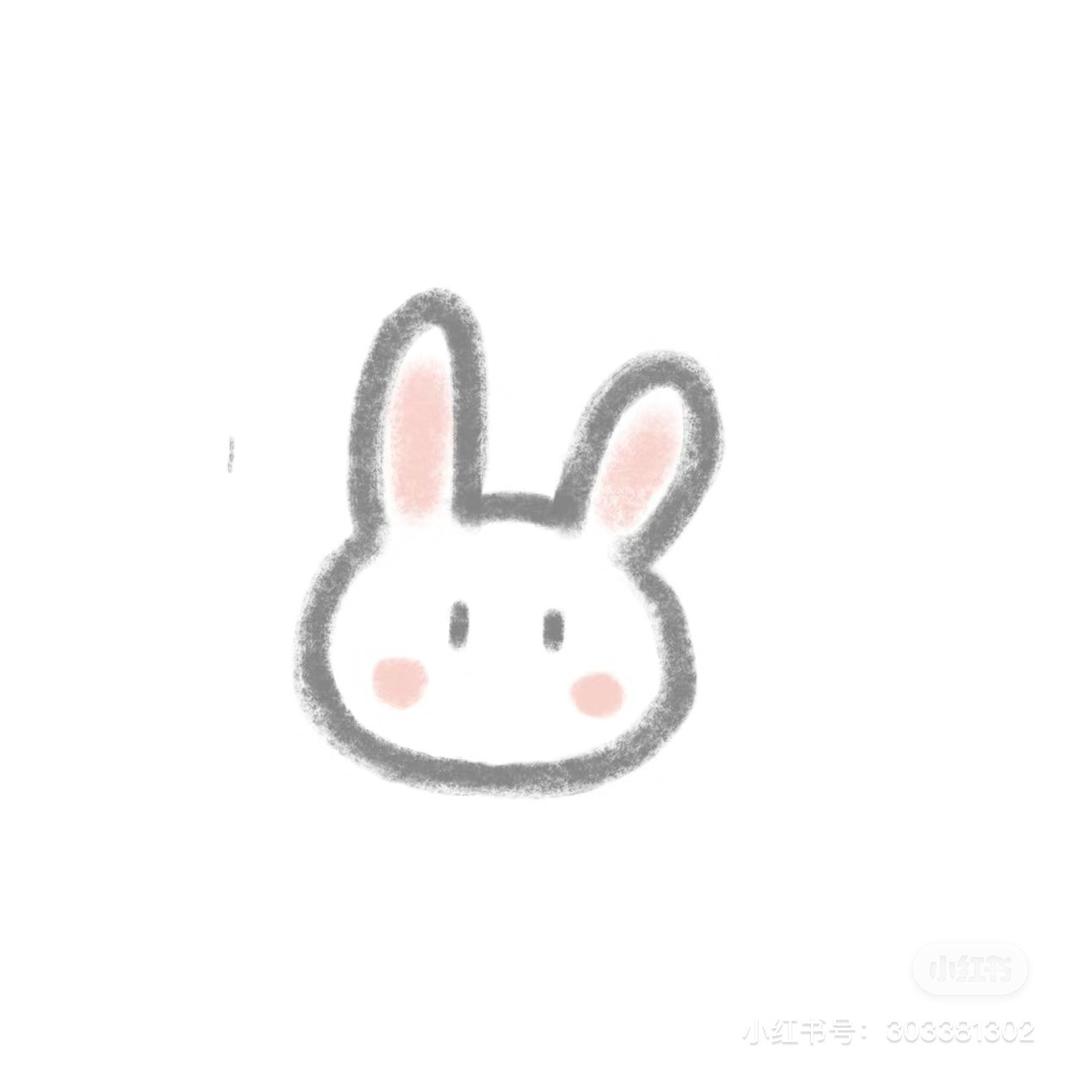 🌙·之余