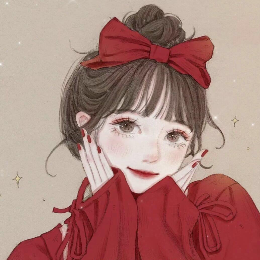 阿茹小铺