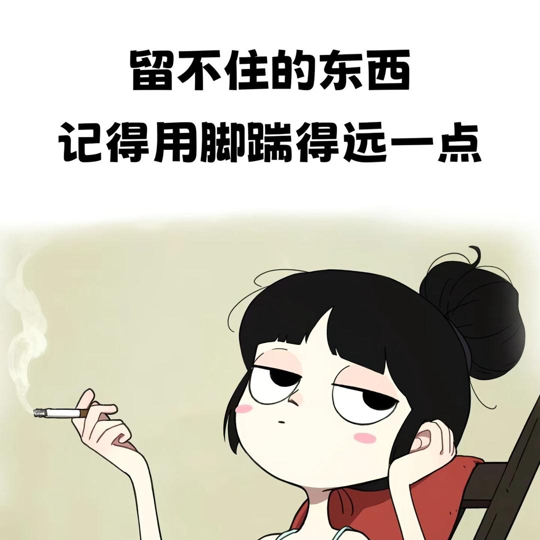 ៚᭄可望不可及ॣ࿐ᩚ