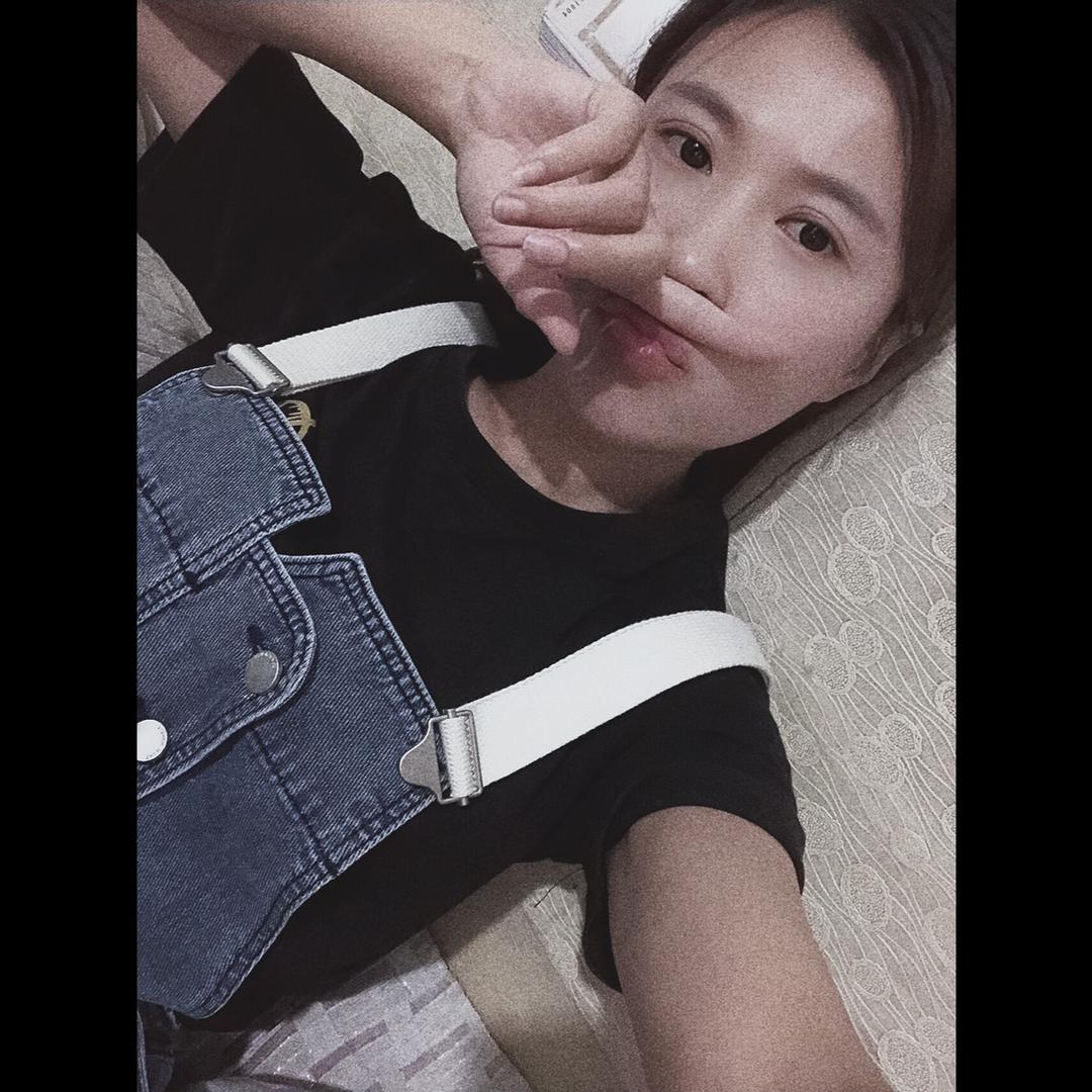 美缝的小刘.