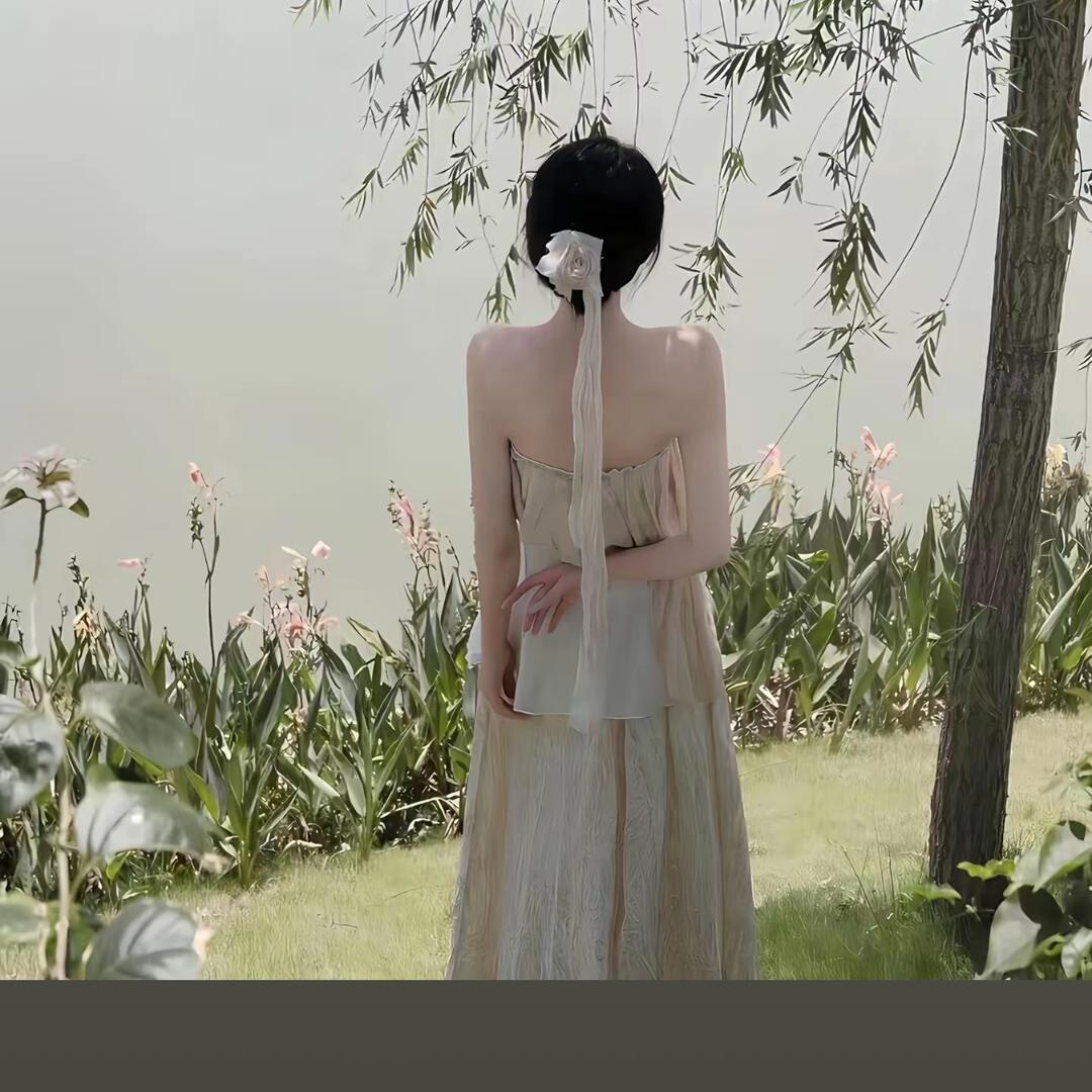 小小