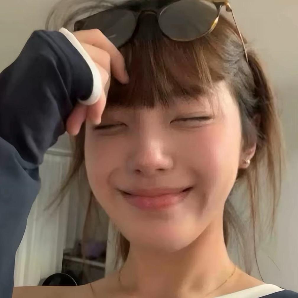 爱吃蛋挞.