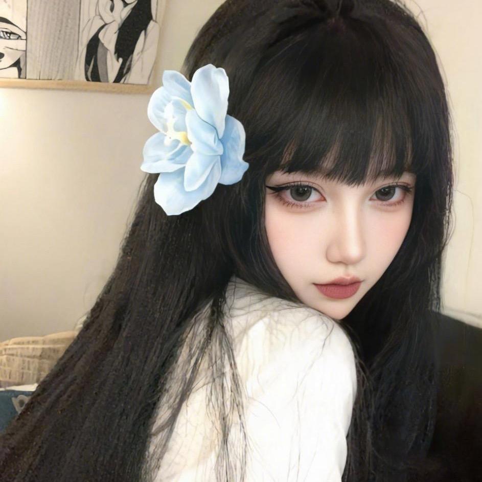 小高