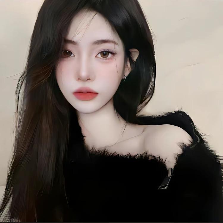 洁妹白芸豆果冻