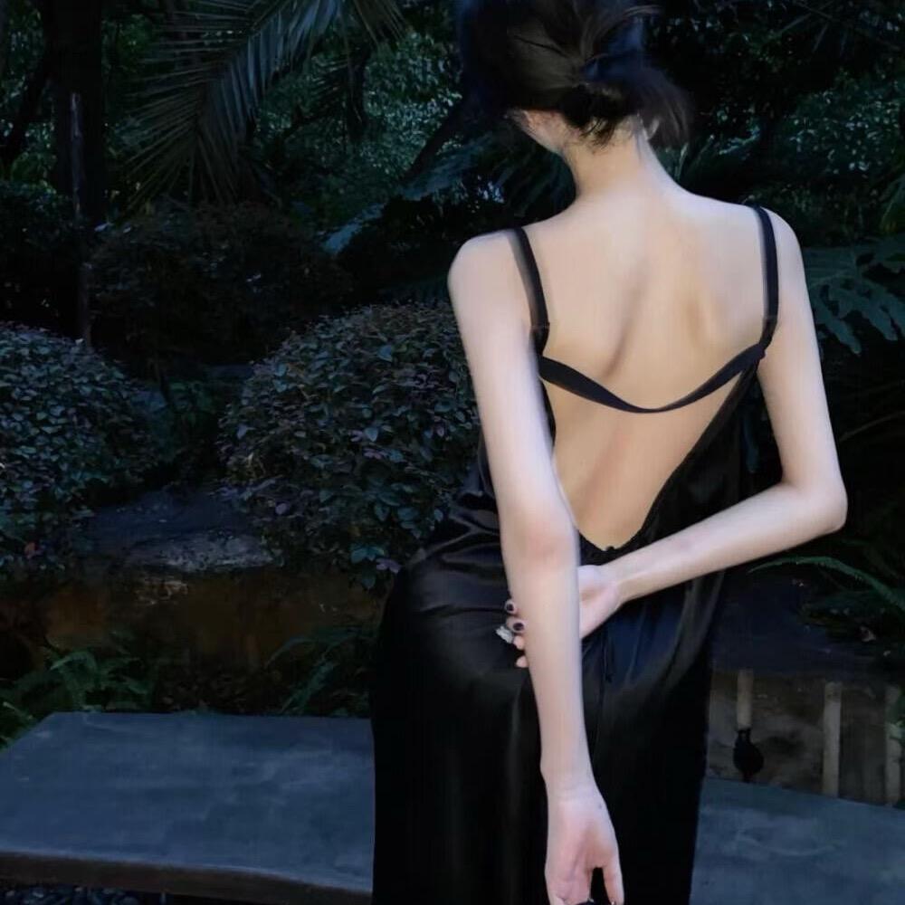 余生🍀好运 🌟