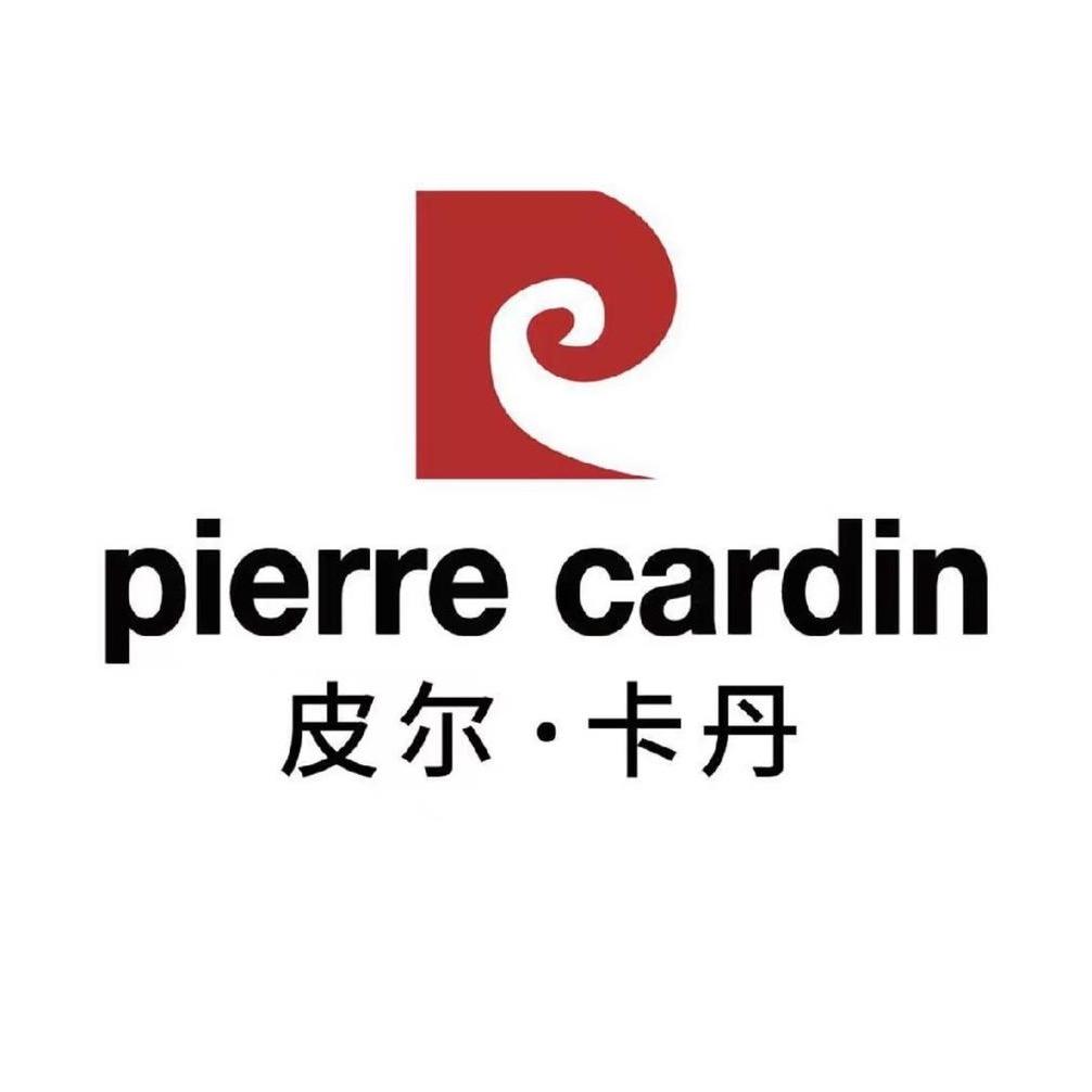 皮尔卡丹昭昭男装专卖店