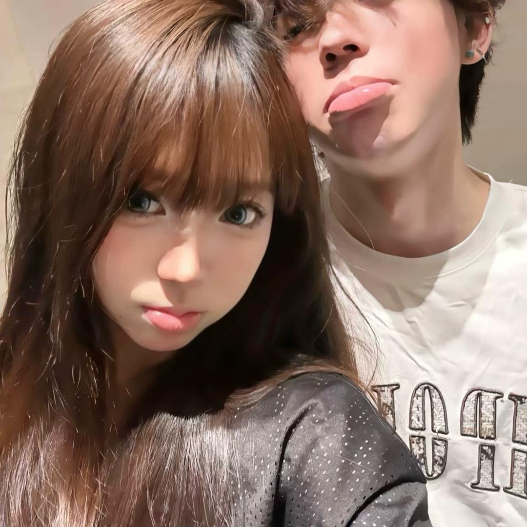 yu^